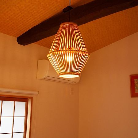 Samurai Suite 2 , 15Mins From Kyoto Eki , 5 Mins To Arashiyama エクステリア 写真
