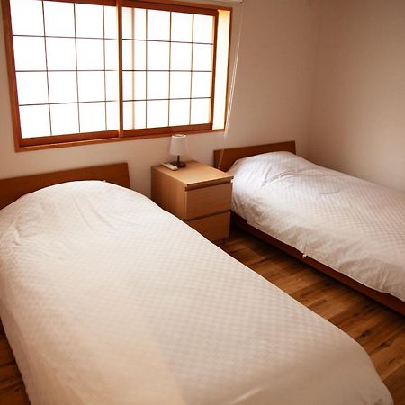 Samurai Suite 2 , 15Mins From Kyoto Eki , 5 Mins To Arashiyama エクステリア 写真