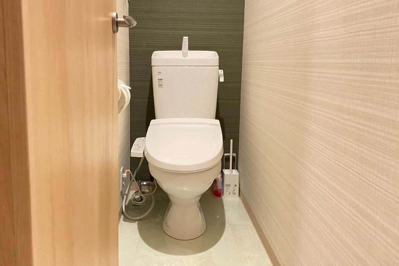 Samurai Suite 2 , 15Mins From Kyoto Eki , 5 Mins To Arashiyama エクステリア 写真