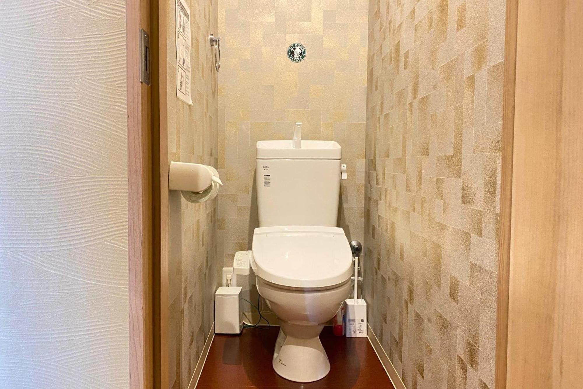Samurai Suite 2 , 15Mins From Kyoto Eki , 5 Mins To Arashiyama エクステリア 写真