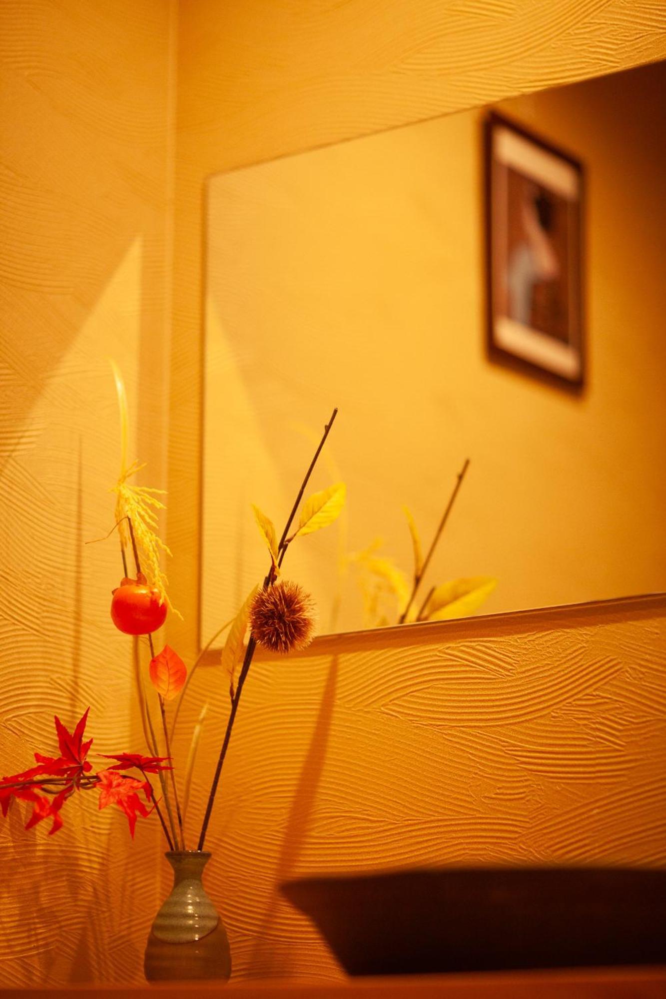 Samurai Suite 2 , 15Mins From Kyoto Eki , 5 Mins To Arashiyama エクステリア 写真