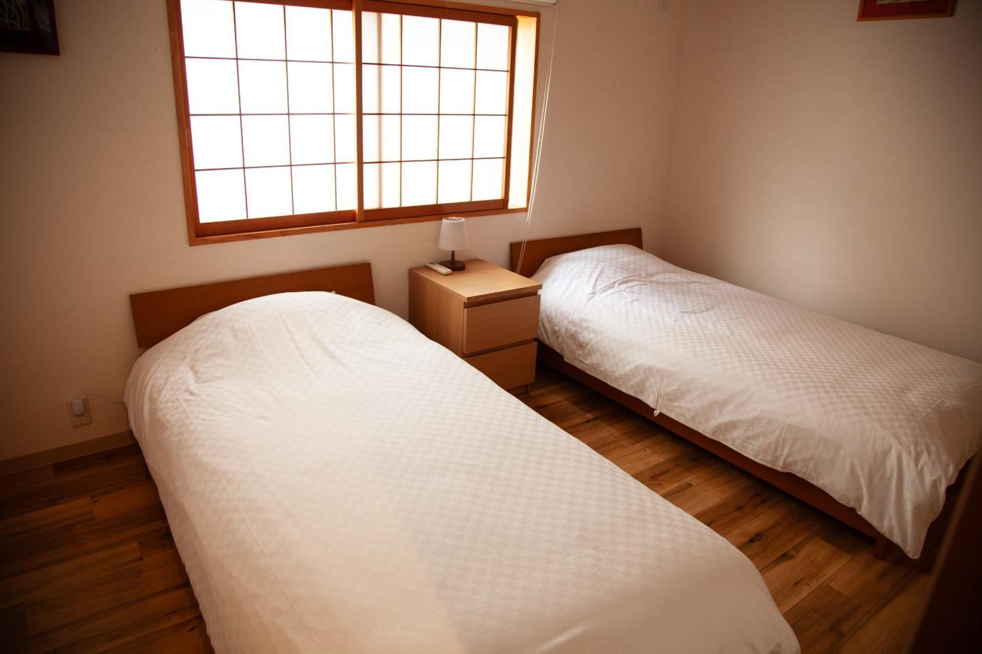 Samurai Suite 2 , 15Mins From Kyoto Eki , 5 Mins To Arashiyama エクステリア 写真