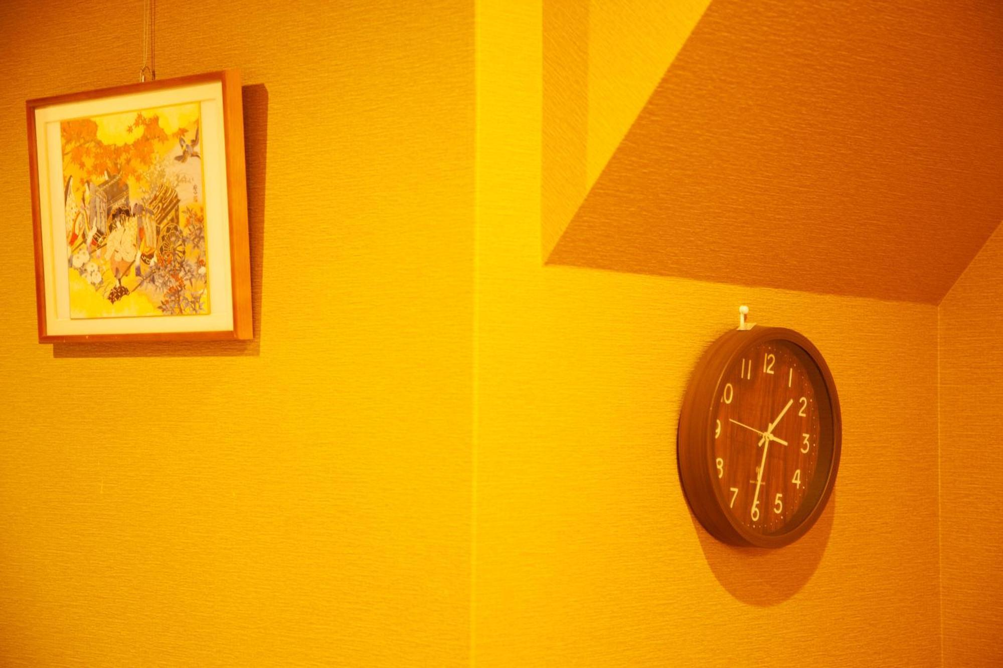 Samurai Suite 2 , 15Mins From Kyoto Eki , 5 Mins To Arashiyama エクステリア 写真