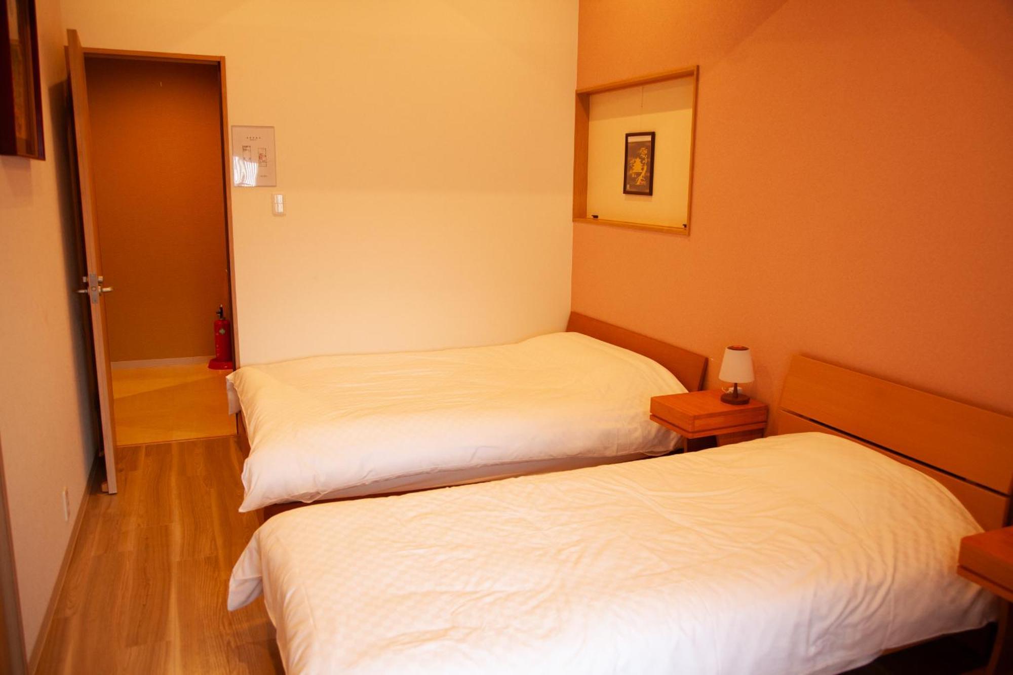 Samurai Suite 2 , 15Mins From Kyoto Eki , 5 Mins To Arashiyama エクステリア 写真
