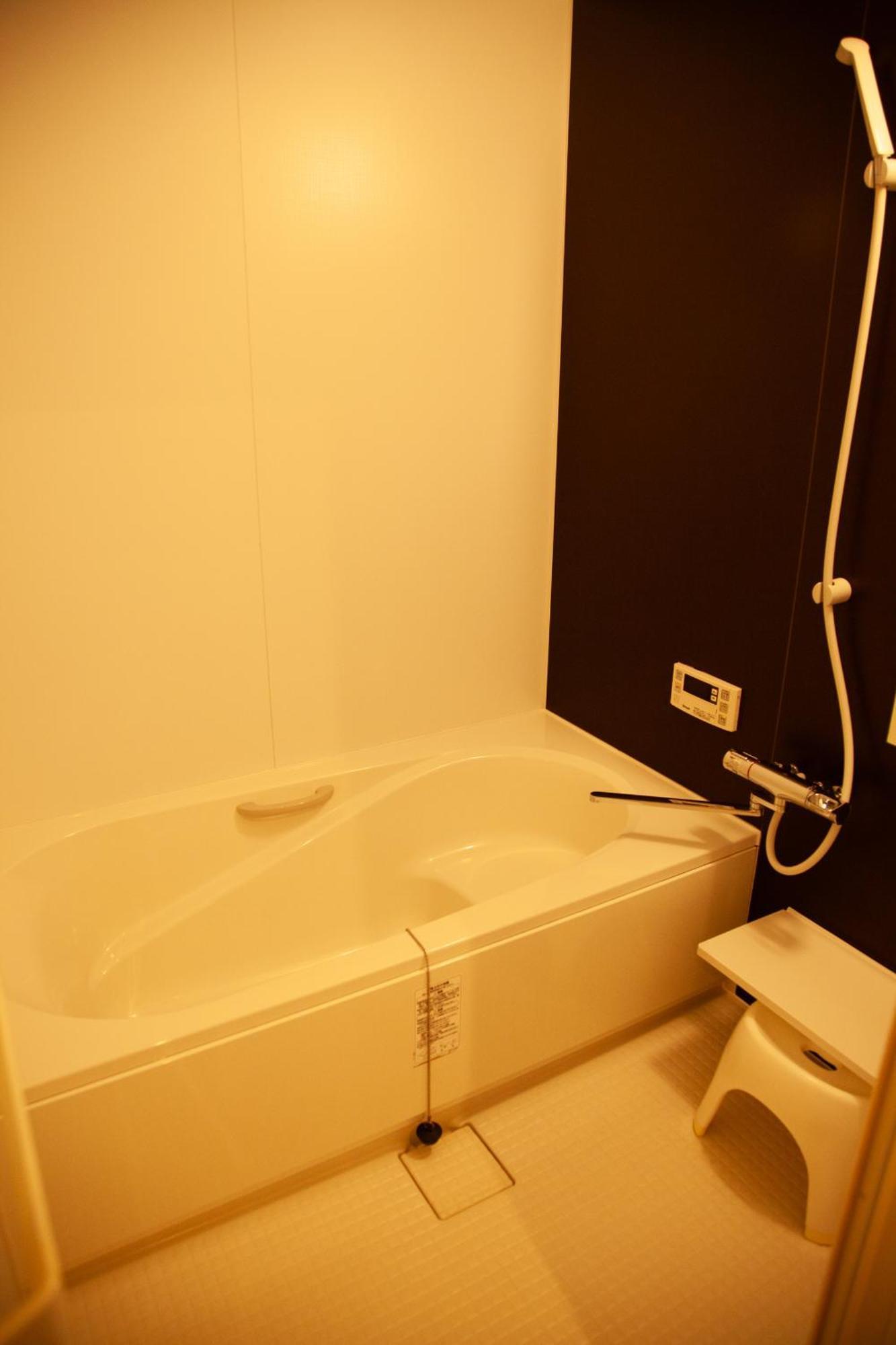 Samurai Suite 2 , 15Mins From Kyoto Eki , 5 Mins To Arashiyama エクステリア 写真