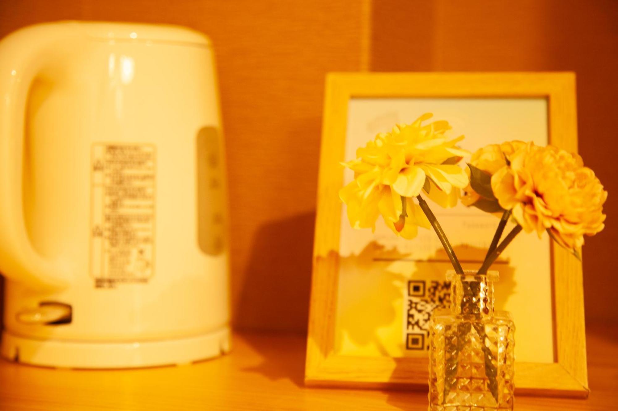 Samurai Suite 2 , 15Mins From Kyoto Eki , 5 Mins To Arashiyama エクステリア 写真